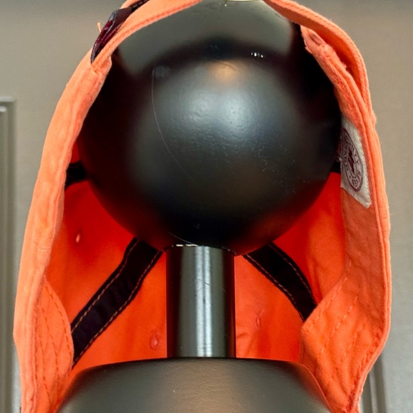 US Open 2013 Baseball Style Adjustable Cap 47 Brand Embroidered One Size Fit All - Picture 13 of 14